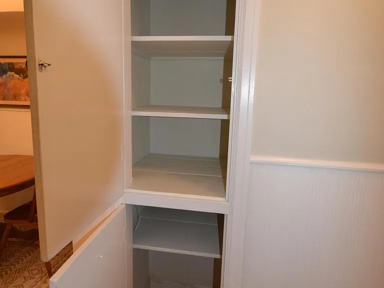 5612 Lester Rd #1 — Photo 14