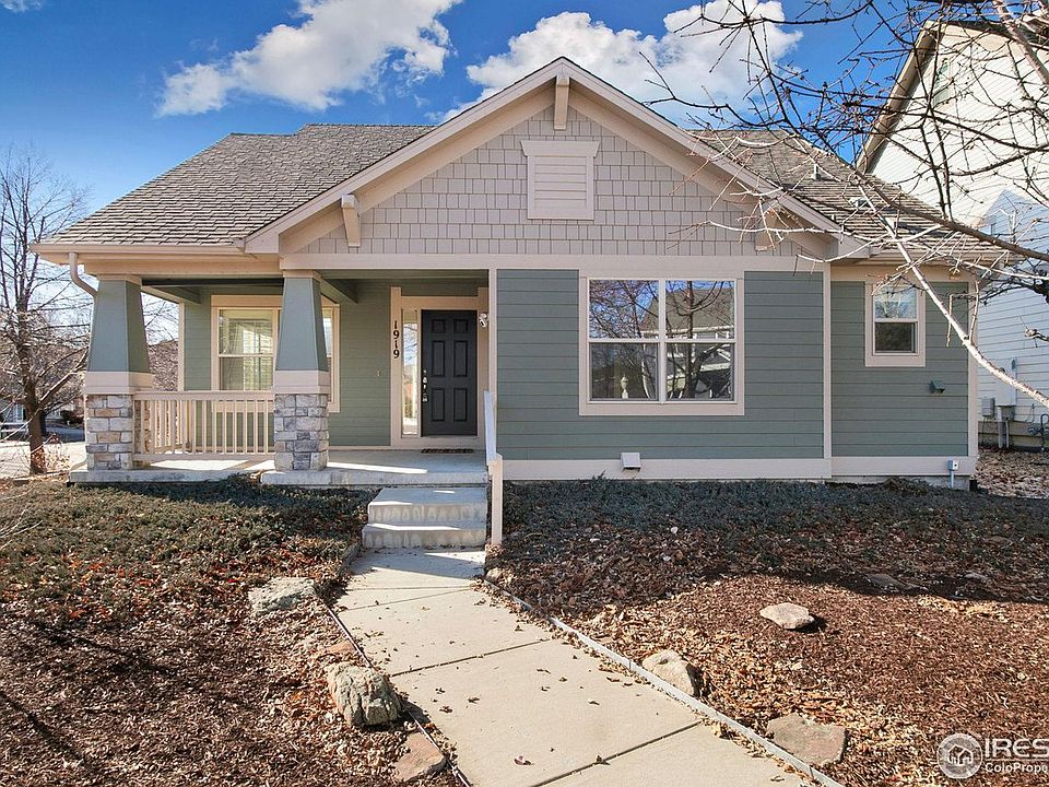 1st image of 1919 Windom Pl
