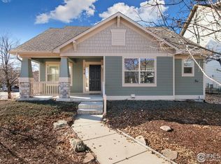 1919 Windom Pl, Loveland, CO 80538