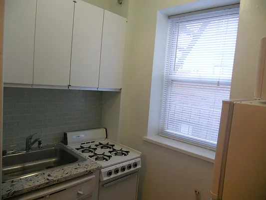 Rented by Master International Company | media 9