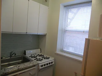 Rented by Master International Company