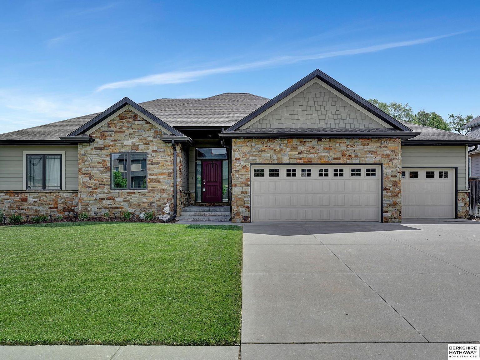6610 Granite Ridge Ct, Lincoln, NE 68526 Zillow