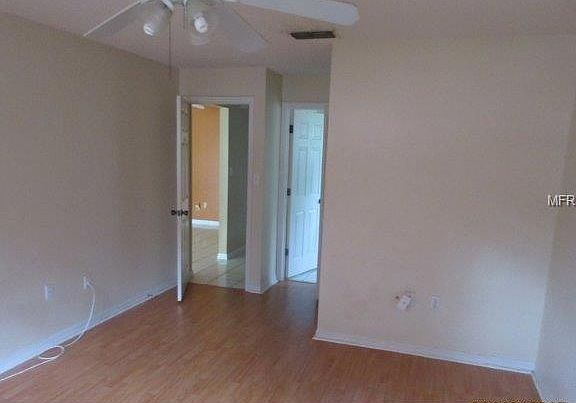 3rd image of 2310 W Clifton St
