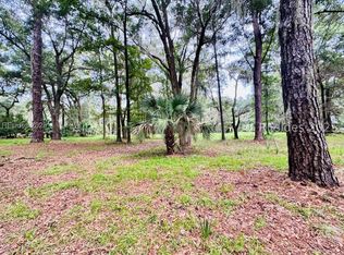 1113 Haig Point Rd, Daufuskie Island, SC 29915