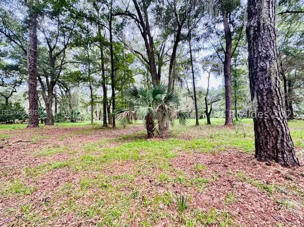 1113 Haig Point Rd, Daufuskie Island, SC 29915