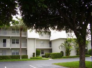 1190 Sugar Sands Blvd APT 517, Riviera Beach, FL 33404