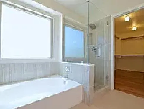 E Sands Dr — Photo 6