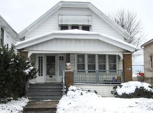 2906 S 14th St, Milwaukee, WI 53215