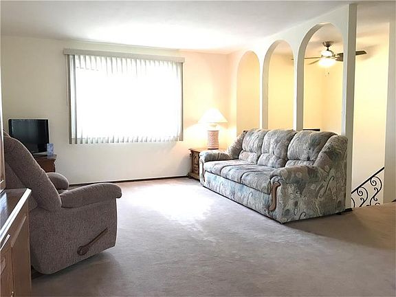 4th image of 1154 Huston Dr