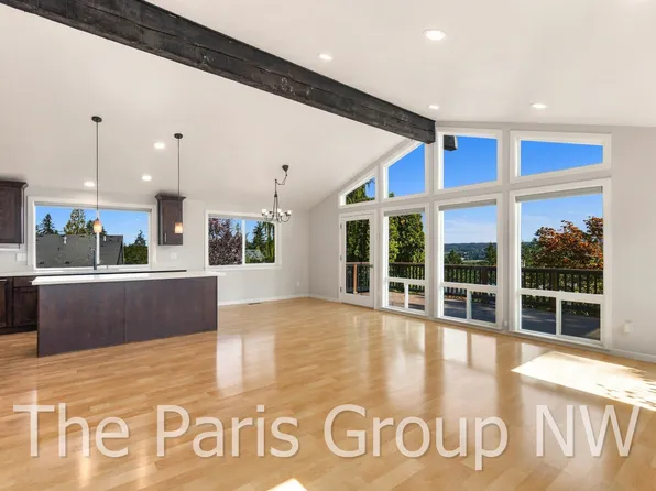 16488 NE 46th St, Redmond, WA 98052