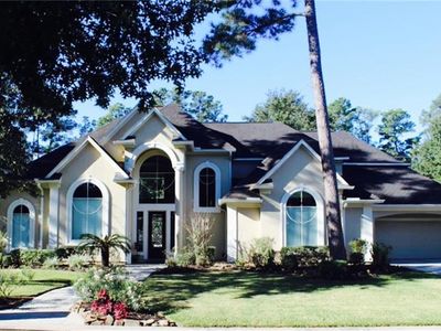 13719 Vintage Centre Dr, Houston, TX, 77069