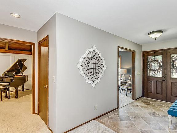 4th image of 13740 E Saint Andrews Pl
