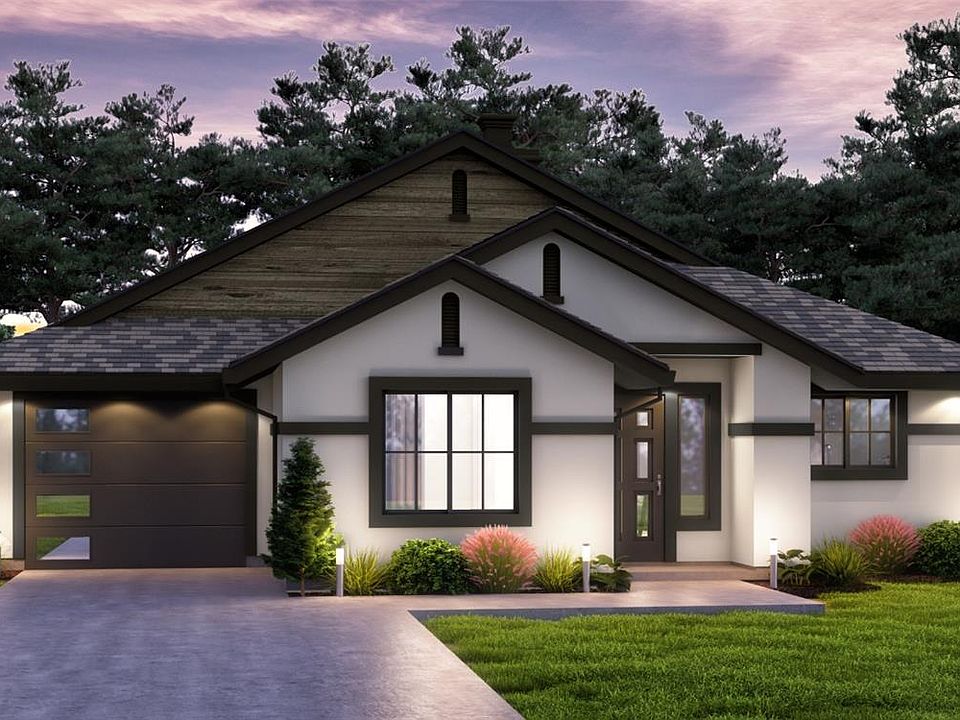 1st image of 7620 Mimosa Way