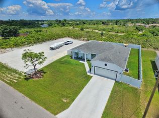 12169 Edwards Rd, Port Charlotte, FL 33981