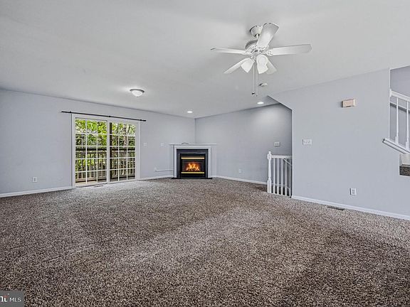 5th image of 37264 Sea Coast Ct #13