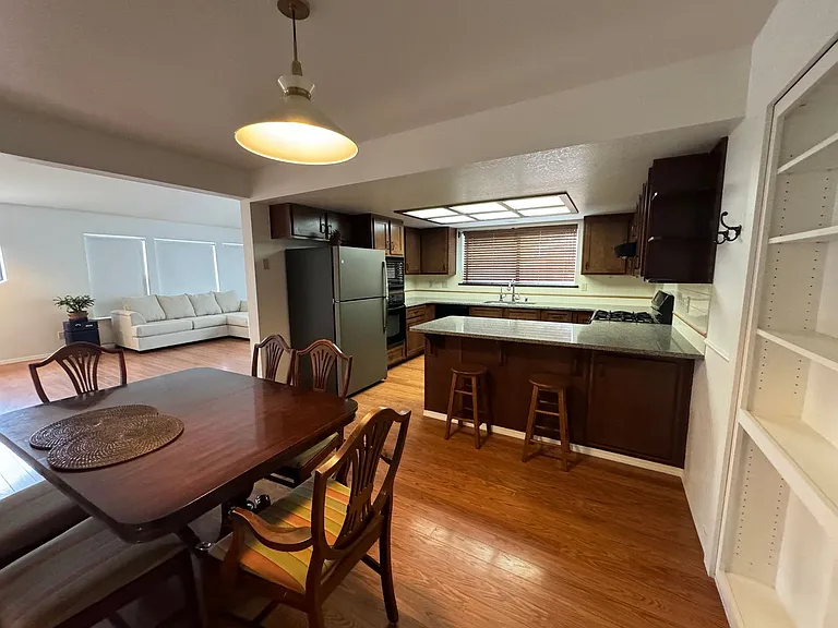 1676 Golddust Dr — Photo 4