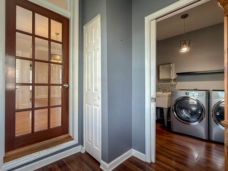 247 S Reamstown Rd — Photo 14