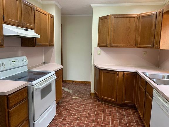 5th image of 1013 Wick Ave