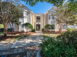1501 Partin Dr APT 252, Niceville, FL 32578