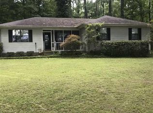 2837 Allie Campbell Rd, Union City, TN 38261