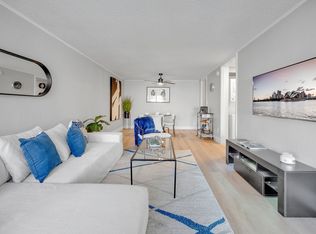 JaxBay, Jacksonville, FL 32257