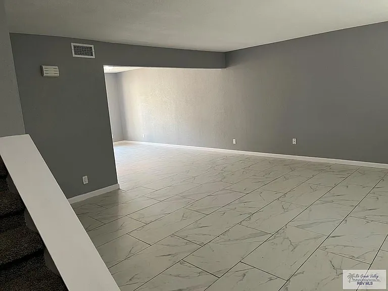 544 Galveston Rd #A — Photo 4