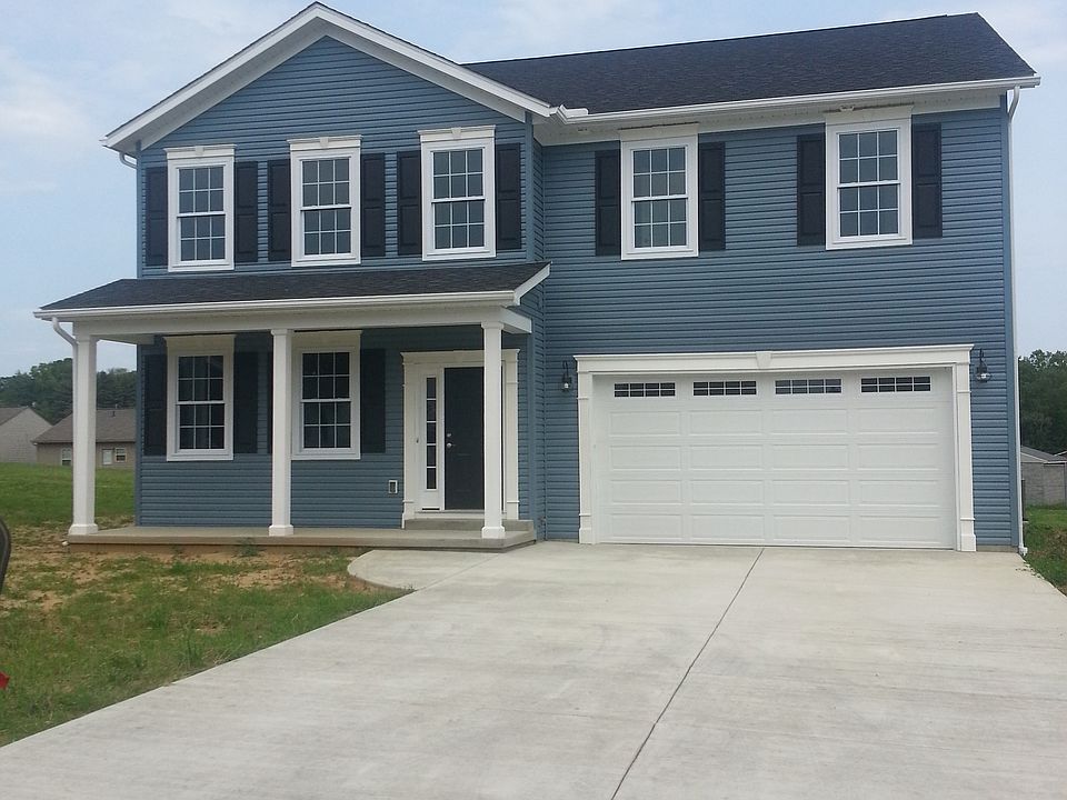 1st image of 11 Coopers Ln