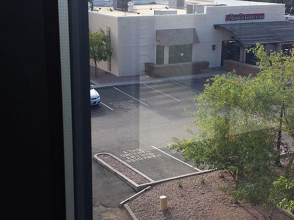 4th image of 4020 N Scottsdale Rd Unit 308
