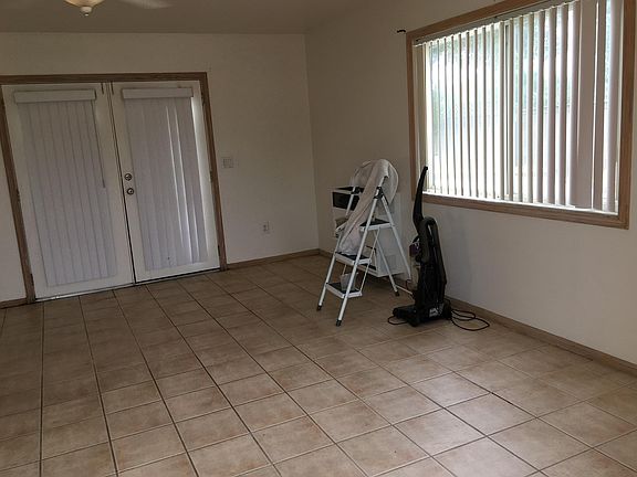 3rd image of 4397 Tecumseh Way #2