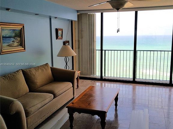 3rd image of 2101 S Ocean Dr APT 2001