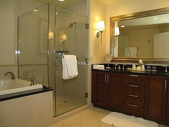 3rd image of 125 E Harmon Ave #3003