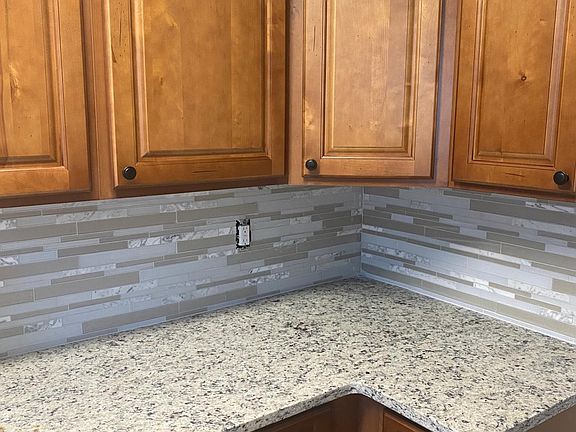 5th image of 2647 Charbray Dr