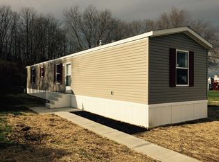 11200 State Route 128, Harrison, OH 45030