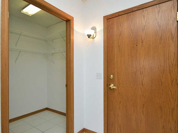 2nd image of 5155 Madison St #3-408