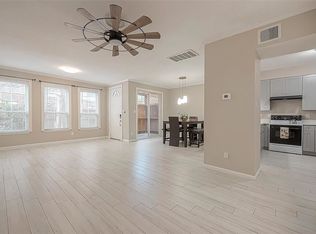 2100 Tanglewilde St APT 23, Houston, TX 77063