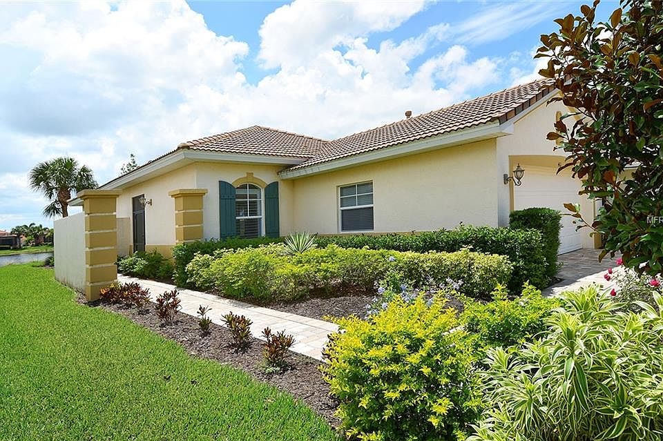 1st image of 461 Montelluna Dr