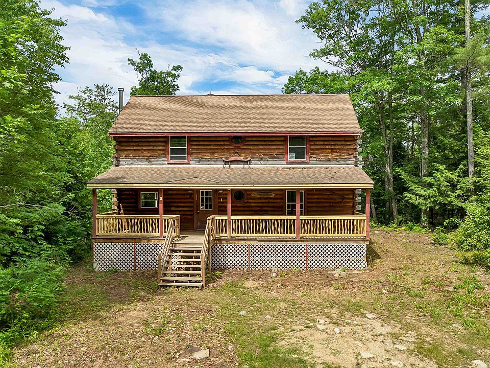 1st image of 436 Avery Hill Road