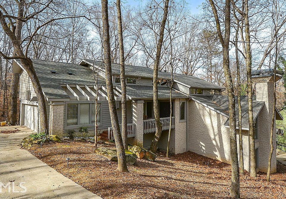 1st image of 9075 Martin Rd
