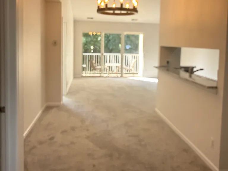 6143 Century Ct — Photo 7