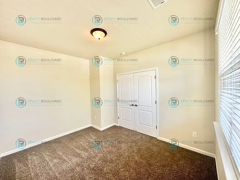 6809 Apus Dr — Photo 21