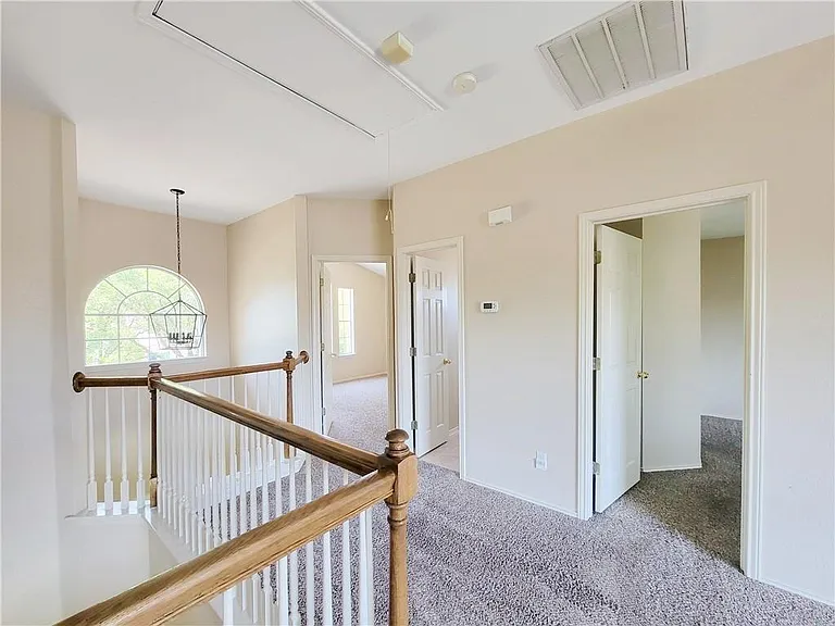 610 Cenizo Path — Photo 10