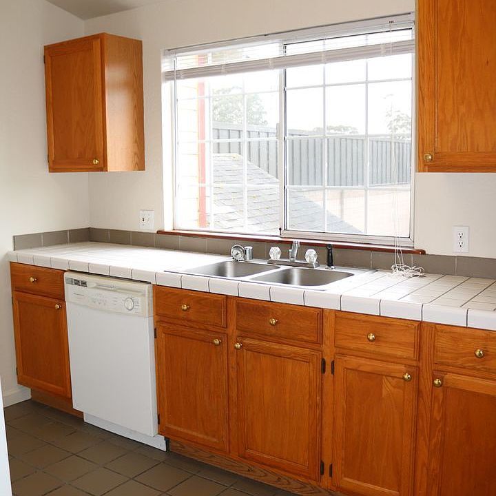 2150 Tydd ST Apartment Rentals Eureka, CA Zillow