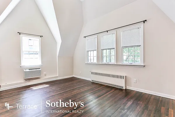 Rented by Terrace Sotheby's International Realty | media 29