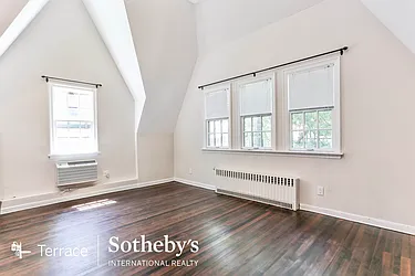 Rented by Terrace Sotheby's International Realty