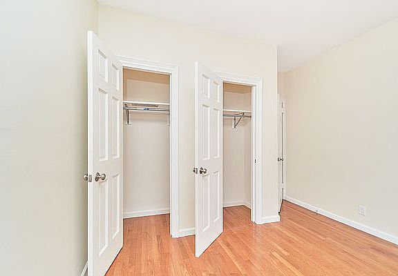 2nd image of 121 Seaman Ave APT 3G