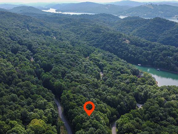 5th image of Timber Ridge Rd