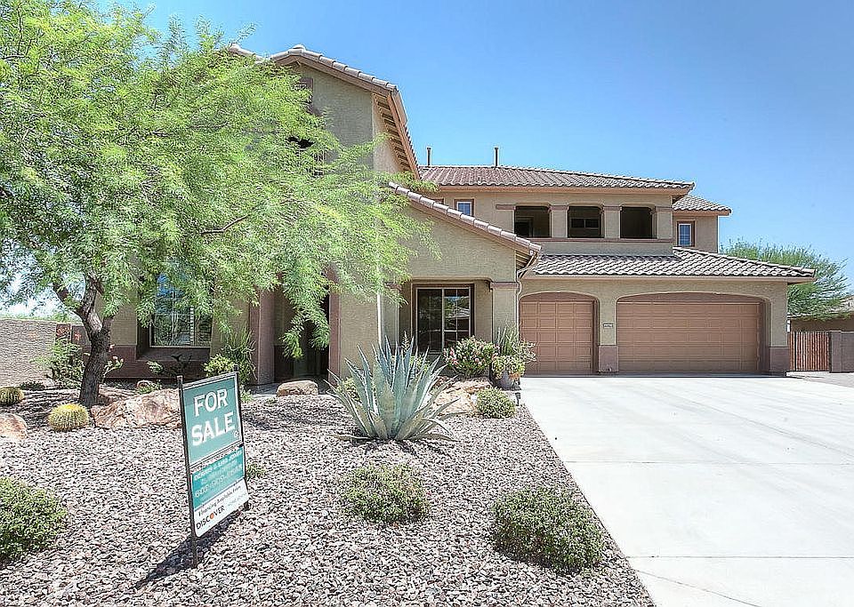 1st image of 43513 N 48th Dr