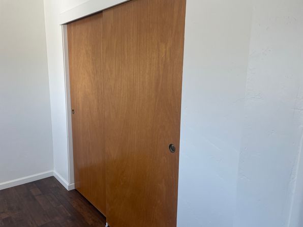 (undisclosed Address), Jackson, CA 95642