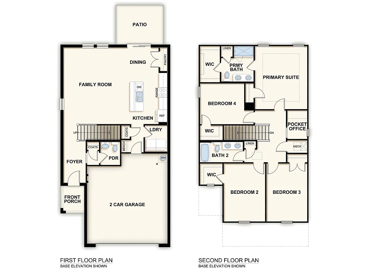 Building Photo - 1248 Sky Lakes Dr