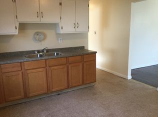 4739 W Luscher Ave, Milwaukee, WI 53218